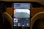 Harmaa Sedan, Tesla Model S – VAR-33354, kuva 19