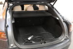 Harmaa Sedan, Tesla Model S – VAR-33354, kuva 35