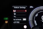 Harmaa Maastoauto, Lexus UX – VAR-33356, kuva 31