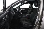 Ruskea Maastoauto, Volvo XC40 – VAR-33421, kuva 11