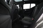 Ruskea Maastoauto, Volvo XC40 – VAR-33421, kuva 12