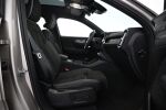 Ruskea Maastoauto, Volvo XC40 – VAR-33421, kuva 13