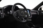 Ruskea Maastoauto, Volvo XC40 – VAR-33421, kuva 17