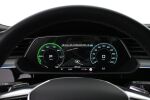 Musta Maastoauto, Audi Q8 e-tron – VAR-33421, kuva 19