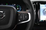 Ruskea Maastoauto, Volvo XC40 – VAR-33421, kuva 20