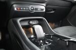 Ruskea Maastoauto, Volvo XC40 – VAR-33421, kuva 24