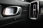 Ruskea Maastoauto, Volvo XC40 – VAR-33421, kuva 25