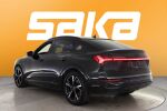 Musta Maastoauto, Audi Q8 e-tron – VAR-33421, kuva 5