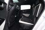 Valkoinen Maastoauto, Kia EV6 – VAR-33434, kuva 11