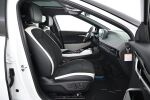 Valkoinen Maastoauto, Kia EV6 – VAR-33434, kuva 13