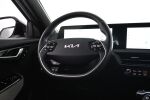 Valkoinen Maastoauto, Kia EV6 – VAR-33434, kuva 16