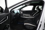 Valkoinen Maastoauto, Kia EV6 – VAR-33434, kuva 27