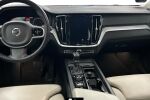 Valkoinen Farmari, Volvo V60 – VAR-33435, kuva 3