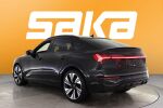 Musta Maastoauto, Audi Q8 e-tron – VAR-33503, kuva 5