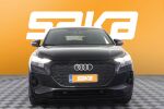 Musta Viistoperä, Audi Q4 e-tron – VAR-33526, kuva 2