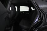 Musta Viistoperä, Audi Q4 e-tron – VAR-33526, kuva 12