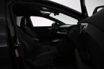 Musta Viistoperä, Audi Q4 e-tron – VAR-33526, kuva 13