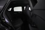 Musta Viistoperä, Audi Q4 e-tron – VAR-33526, kuva 14