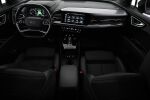 Musta Viistoperä, Audi Q4 e-tron – VAR-33526, kuva 16