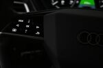 Musta Viistoperä, Audi Q4 e-tron – VAR-33526, kuva 18