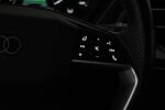 Musta Viistoperä, Audi Q4 e-tron – VAR-33526, kuva 19