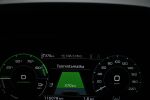Musta Viistoperä, Audi Q4 e-tron – VAR-33526, kuva 20