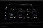 Musta Viistoperä, Audi Q4 e-tron – VAR-33526, kuva 22
