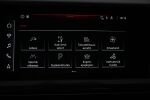 Musta Viistoperä, Audi Q4 e-tron – VAR-33526, kuva 23