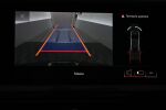 Musta Viistoperä, Audi Q4 e-tron – VAR-33526, kuva 25