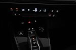 Musta Viistoperä, Audi Q4 e-tron – VAR-33526, kuva 27