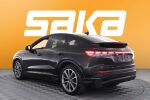 Musta Viistoperä, Audi Q4 e-tron – VAR-33526, kuva 5