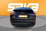 Musta Viistoperä, Audi Q4 e-tron – VAR-33526, kuva 3