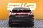 Musta Viistoperä, Audi Q4 e-tron – VAR-33526, kuva 7