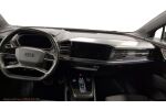 Musta Viistoperä, Audi Q4 e-tron – VAR-33526, kuva 4