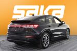 Musta Viistoperä, Audi Q4 e-tron – VAR-33526, kuva 8