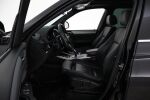 Musta Maastoauto, BMW X3 – VAR-33547, kuva 12