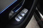 Musta Maastoauto, Mercedes-Benz GLE – VAR-33562, kuva 25