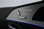 Musta Maastoauto, Mercedes-Benz GLE – VAR-33562, kuva 26