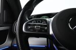 Musta Maastoauto, Mercedes-Benz GLE – VAR-33562, kuva 28