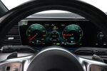 Musta Maastoauto, Mercedes-Benz GLE – VAR-33562, kuva 29