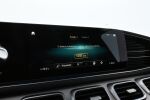 Musta Maastoauto, Mercedes-Benz GLE – VAR-33562, kuva 30