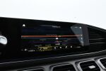 Musta Maastoauto, Mercedes-Benz GLE – VAR-33562, kuva 31