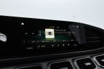 Musta Maastoauto, Mercedes-Benz GLE – VAR-33562, kuva 32