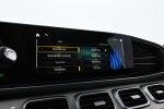 Musta Maastoauto, Mercedes-Benz GLE – VAR-33562, kuva 34