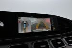 Musta Maastoauto, Mercedes-Benz GLE – VAR-33562, kuva 41