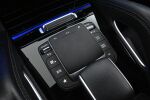 Musta Maastoauto, Mercedes-Benz GLE – VAR-33562, kuva 43