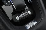 Musta Maastoauto, Mercedes-Benz GLE – VAR-33562, kuva 44