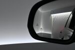 Musta Maastoauto, Mercedes-Benz GLE – VAR-33562, kuva 45