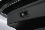 Musta Maastoauto, Mercedes-Benz GLE – VAR-33562, kuva 13