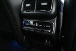 Musta Maastoauto, Mercedes-Benz GLE – VAR-33562, kuva 20